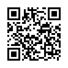 QR Code for 1JruyhfL8bU4mSemJUnnAz24A2SxoZh9Zb