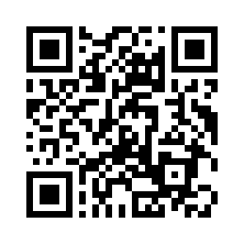 QR Code for 1Jrv1CGmLdK41kULa8rkq3KGt8sdPVGV1S