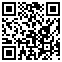 QR Code for 1Jrv1vzW5kVmd24TKfCkJUvzzcUusLPFoV