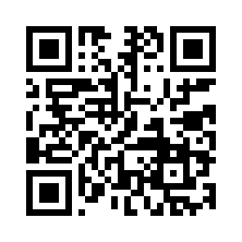 QR Code for 1Jrv2k8mxda1pFqCGbcuNfNoFtadXwWXBR