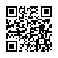 QR Code for 1Jrv2vENgn7Lb96KUuFyr2A5JbqyDtQF7T