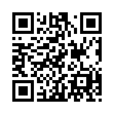 QR Code for 1Jrv35djDp1kF9eJaAPd9GssbNrBCFMkjt