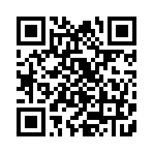 QR Code for 1Jrv4WHML1Qt2MJxUU7VCtVGVmKc42DX4X