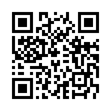 QR Code for 1Jrv63qErRpLjHGhxSoraYRGLCCK7yRajK