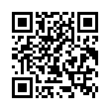 QR Code for 1Jrv7eaFdggS1HndcuLpyxJpHYoRW1JJH3
