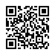 QR Code for 1Jrv8X2dA5qKsp3mkMujAEyPABAkRra6AY