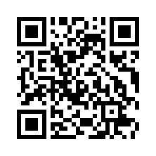 QR Code for 1Jrv91v55deFzQrrwFZParCVSpbCeAth1N