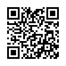 QR Code for 1Jrv9bRfS4faAtXeBurpVo28fSG3mkgoiF