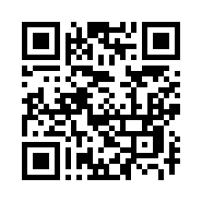QR Code for 1Jrv9vUHZcwhbToMWHushcCkTTh6xpkFFc