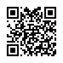 QR Code for 1JrvC7uPR84wdUYPfqjcr1BocoAs4cW49k
