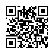 QR Code for 1JrvCi5b16TjSiXiG6eyRB8iqMdPB9NSeH
