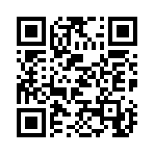 QR Code for 1JrvDDBRtZu6pdLErkKSDdMVTcurvrar4r