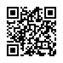 QR Code for 1JrvF8XAKfBXYDm17PUEwpka3FU9gD3C2R