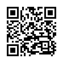 QR Code for 1JrvFGjciHAyGtei2XvsF8an7mJNSM5opd