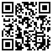 QR Code for 1JrvHPQVSY7AaTYxKWKxBCJZdwLvTwDFiA