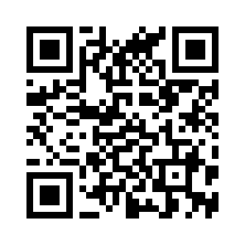 QR Code for 1JrvKuH3qMcePJuASPTK4b9F5P4nwX67aE