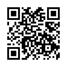 QR Code for 1JrvLPCTxrQX1HwNJeG8ZyjiJ5G6jUCYu6