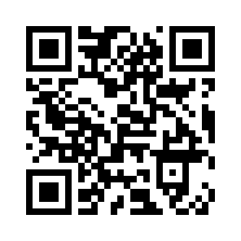 QR Code for 1JrvM9bKJjeFn9SLVJ8xB9WsGFB5VRB5Xa
