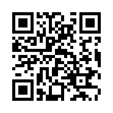 QR Code for 1JrvMef91T7TZkAHf7mafurU6shKy4ZqYw