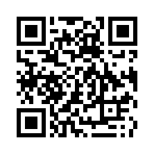 QR Code for 1JrvN6aX2ReeS7tGECeb6nqUa2RJuqexNE