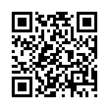 QR Code for 1JrvQjgCiEX5UDtkghVyMEbAPVaSTYKzUu