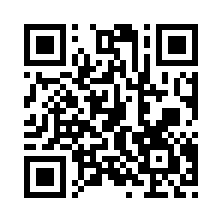 QR Code for 1JrvRaZiHUL7KLsDHrBwer6MhFkhZXuFVs