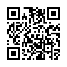 QR Code for 1JrvSzcjRxamSCad96P34UTKKfY297AMWT