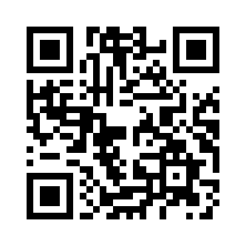 QR Code for 1JrvWD2eQonwuoeTsVaFotYYjyUc8mKgwq