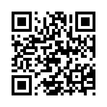QR Code for 1JrvWpxPoj9TxpFWuKkcGstjdXgREVAman