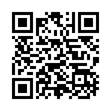 QR Code for 1JrvaBxvV6ohFBbcfAenauDFhFyfkDSFYy