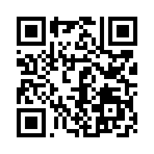 QR Code for 1Jrvai1b2wcKFz3EW4DBwE3Y6XfaW9Uvwi