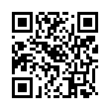 QR Code for 1JrvanXXQjz5siYLWi4DoQdwrzfsu5232T
