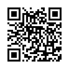 QR Code for 1Jrvdg7pPJ3QhvRw8RqJw9EsuyfsB7HToh