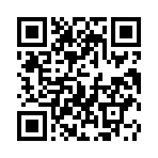 QR Code for 1JrveVfE7DGfvCJA4ThcYwnvELS19y1Lkn