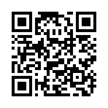 QR Code for 1Jrvf7KHphzCDTR6BV9wvjvQB1x834NRYo