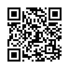 QR Code for 1JrvfeW6Lomrr17YXAhLo2ZNwHsFn6P3UY