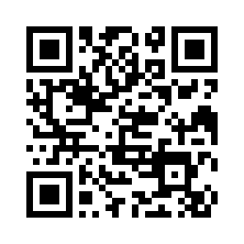 QR Code for 1Jrvfh7FPzEbGo7eesprkLwLTwBtGwNiTn