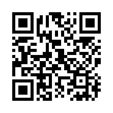 QR Code for 1JrviRLhaC3md58JafNqJ4D39FjLANpJ5R