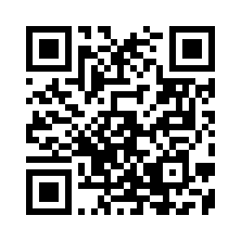 QR Code for 1JrviU6pwykr28fapiWumhe8HB3f4vpHpf