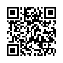 QR Code for 1JrvjCcsdduGib3Nc1xb4yFgq3svPwDfvC