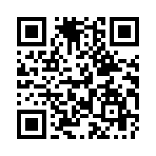 QR Code for 1JrvktQ5mqGTjbfu42bjo16d1DZGSktM4N