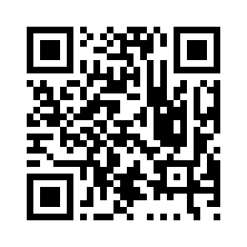 QR Code for 1JrvmLaCncfge95qMqFvmcTu3Lien1biAX