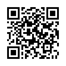 QR Code for 1JrvmQCirppVMFkbtnFniZqRXFVxEdg6fs