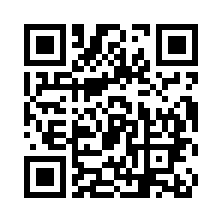 QR Code for 1JrvmYeNUTFpTChVyAgebbcLzCRosQc25U