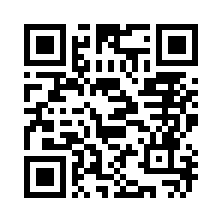 QR Code for 1JrvnVR9be7TbfpPpBhGDdoJek5mS6gcM6