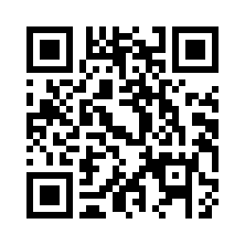 QR Code for 1JrvoPQbSbshpWJ4HM6Bru3LSqi6dJm7Ke