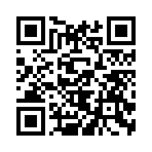 QR Code for 1JrvrEFc5HJcGAUdfujg2otsPLtYE36x4F