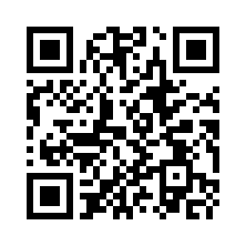 QR Code for 1JrvrZDCcAhdcjaXJaKHTAy5zSwZvH5FFN