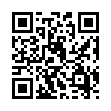 QR Code for 1JrvrrVnevSSFSXRPZ4mxvxBreRRun8Pb1