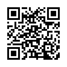 QR Code for 1Jrvt6XXTAMeuevCyL2dne8rGJHvKPnbJ8